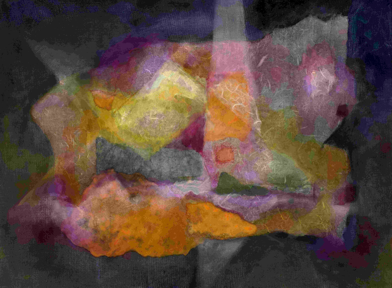 Sindel-Ausrichtung'Mischtechnik 80x60 cm.jpg